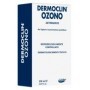Dermoclin Ozono Soluzione Detergente 250 ml