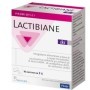 Lactibiane IKI Integratore Fermenti Lattici 10 Bustine