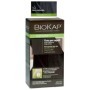 Biokap Nutricolor Delicato 1.0 Tinta Per Capelli Nero Nturale