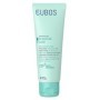 Eubos Sensitive Crema Mani 50 ml