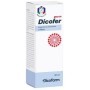 Dicofer Gocce Integratore Di Ferro 30 ml