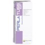 Perla Tuss Baby Sciroppo Integratore 150 ml
