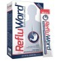 Refluward Menta Integratore Digestivo 20 Bustine