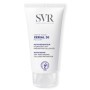 SVR Xérial 30 Crema Piedi Molto Secchi Prevenzione Callosità 50 ml