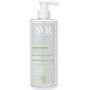 SVR Sebiaclear Acqua Micellare Purificante Pelle Grassa 400 ml