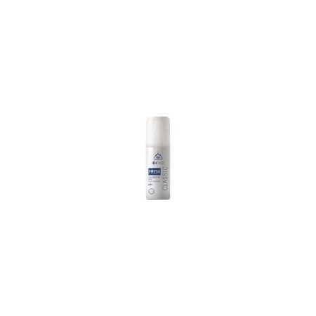 Idideo Classic Deodorante Spray 100 Ml