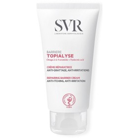 SVR Topialyse Barriera Crema Ristrutturante Anti-prurito 50 ml