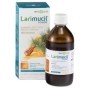 Larimucil Tosse Bambini Sciroppo Tosse Secca e Grassa 175 ml