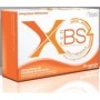 Xbs Per Integratore Multivitaminico e Multiminerale 60 Capsule