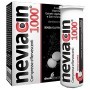 Neviacin Integratore Per Sintomi Influenzali 20 Compresse Effervescenti