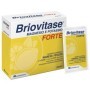 Briovitase Forte Integratore Di Magnesio E Potassio 20 Bustine