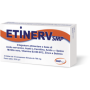 Etinerv Integratore Atiossidante 30 Compresse