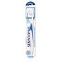 Sensodyne Gentle Spazzolino Morbido Denti e Gengive Sensibili