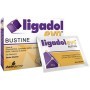 Ligadol Evo Integratore Per La Cartilagine 20 Bustine