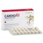 CardioVis Integratore Per Regolare La Pressione Arteriosa 30 Capsule