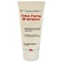 Braderm Shampoo Triko Forte Rinforzante 200 ml