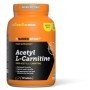 Named Acetil L-Carnitina Integratore 60 Compresse
