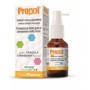 Promophrma PropolAc Spray Gola Bimbi 30 ml