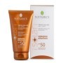 Nature's Crema Solare SPF 50 Viso e Corpo 150 ml