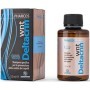 Pharcos Deltacrin WNT Shampoo 150 ml