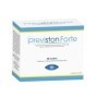 Previston Forte Integratore 30 Bustine