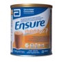 Ensure Advance Formula Nutrivigor Integratore Alimentare Proteico Cioccolato 400g