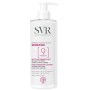 SVR Sensifine Dermo Nettoyant Struccante Viso, Occhi e Labbra 400 ml