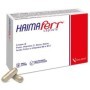 Haimaferr Integratore 30 Capsule