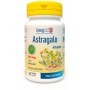 LongLife Astragalo Integratore Difese Immunitarie 60 Capsule