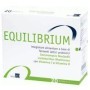 Equilibrium Integratore 20 Bustine Nuova Formula