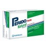 Perido Natural Forte Integratore 30 Capsule Softgel