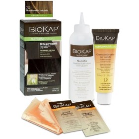 Biokap Nutricolor Delicato 7.0 Tinta Per Capelli Biondo Medio