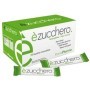 PromoPharma ÈZucchero Dolcificante 50 Bustine