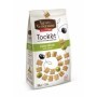 Le Veneziane Tockèt Olive Senza Glutine 100g