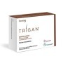 Funziona Trigan Integratore Anticaduta Capelli 30 Compresse