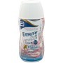 Ensure Plus Advance Alimento a Fini Medici Speciali Iperproteico ed Ipercalorico Fragola