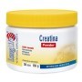 LongLife Creatina Micron In Polvere Integratore 150 g