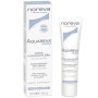 Noreva Aquareva Crema Idratante Viso Leggera 24h Pelle Normale e Mista 40 ml