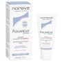 Noreva Aquareva Maschera Viso Idratazione Intensa 50 ml
