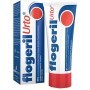 Flogeril Urto Gel Per Infiammazioni 100 ml