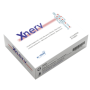 Xnerv Integratore 24 Compresse