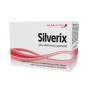 Silverix Perioculare Garze Sterili Monouso 14 Pezzi