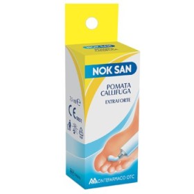 Nok San Pomata Callifuga 7,5 ml