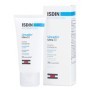 Ureadin Ultra 30 Crema Emolliente Pelle Ispessite e Indurita 50 ml