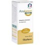 Anaketon Nausea Integratore 30 ml
