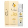 Eufiller Bava di Lumaca Siero per Invecchiamento Cutaneo 30ml