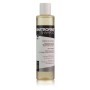 Anatrofine Shampoo Anticaduta 200 ml