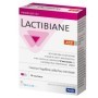 Lactibiane ATB Integratore Flora Intestinale 10 Capsule