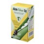 Syrio Aloe Fibra-Sy Integratore Digestivo 14 Stick Pack