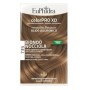 Euphidra ColorPRO XD Tintura Extra Delicata Colore Biondo Nocciola 735